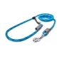 Preview: EASYLONG Hundeleine - L - 10m - blau rally